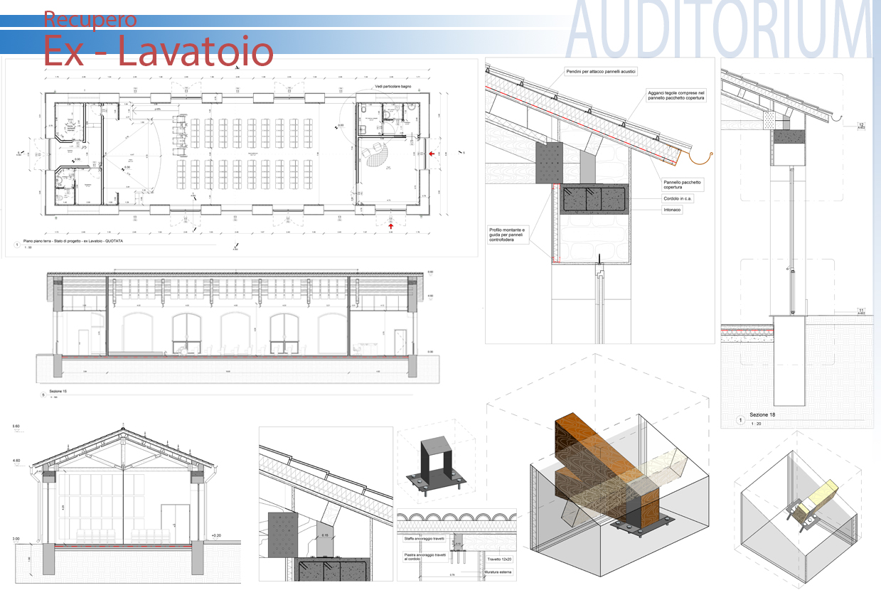 IACP - Lentini - foto 5