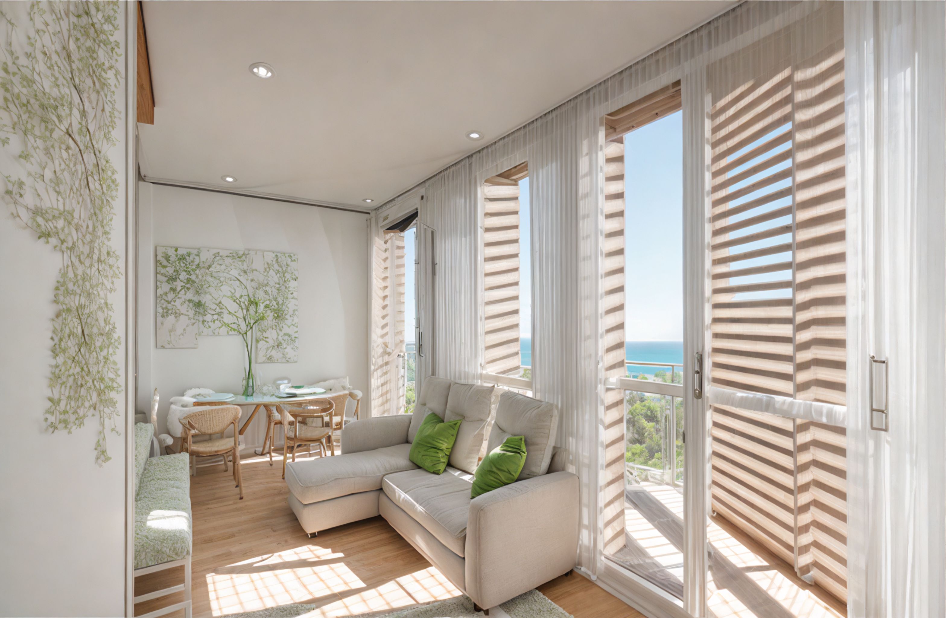 Ristrutturazione Ex-Albergo Scuola di Siracusa - foto 8