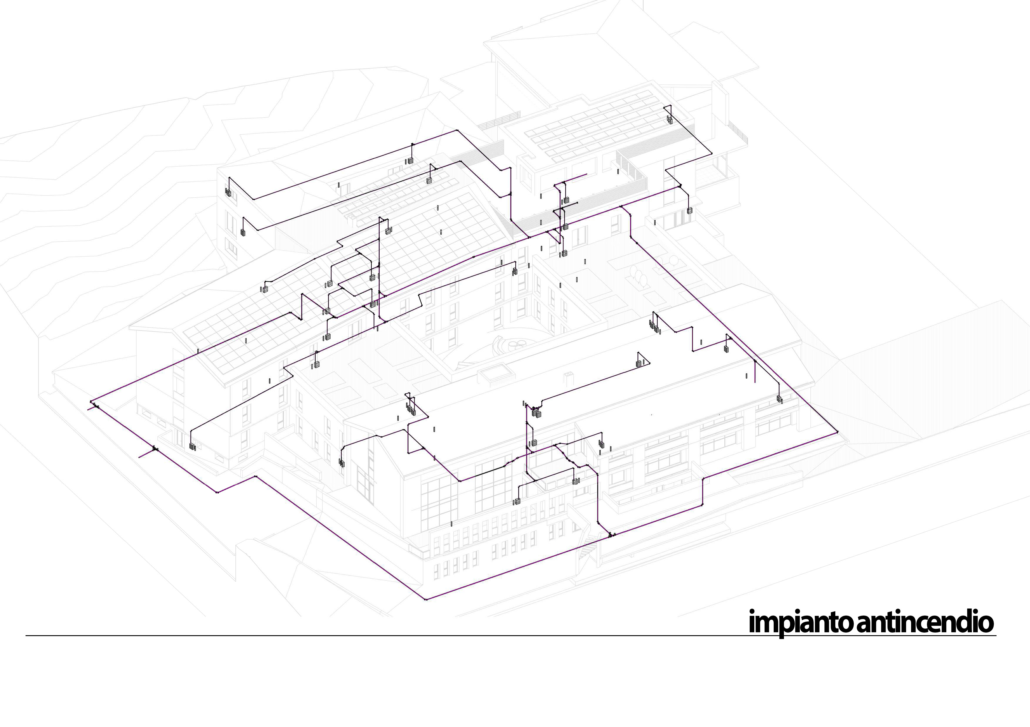 ISTITUTO BON BOZZOLLA - TREVISO - foto 1