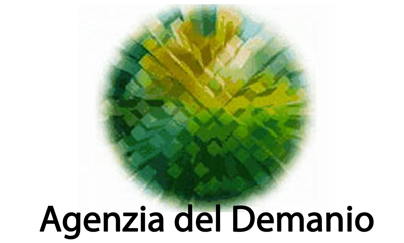 Agenzia del Demanio