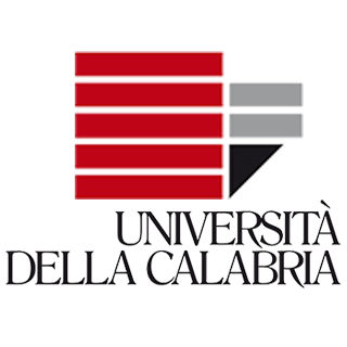 Università della Calabria